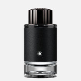 MONT BLANC EXPLORER MEN EDP 100ML